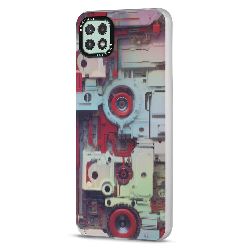 Product image 64