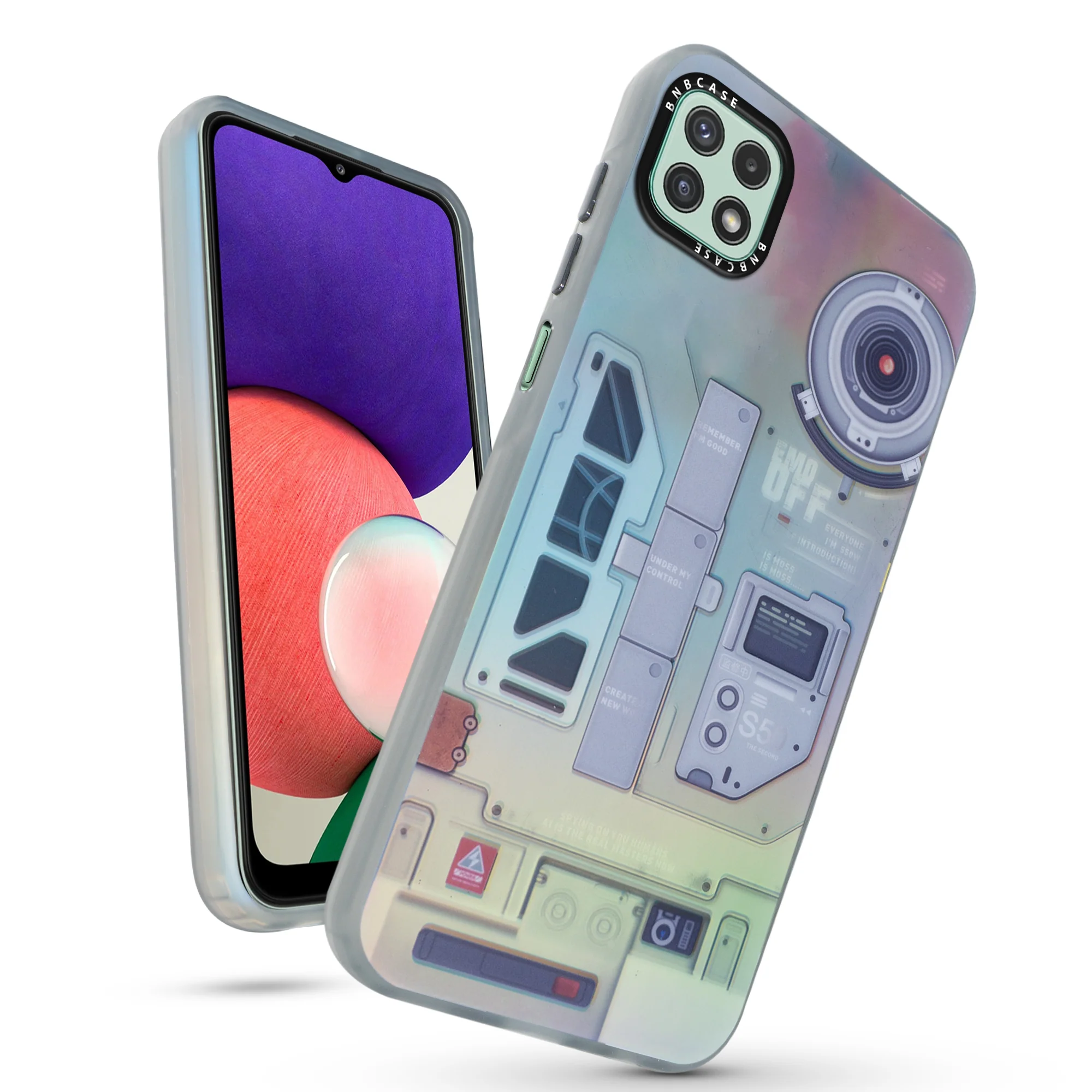 Product image 65