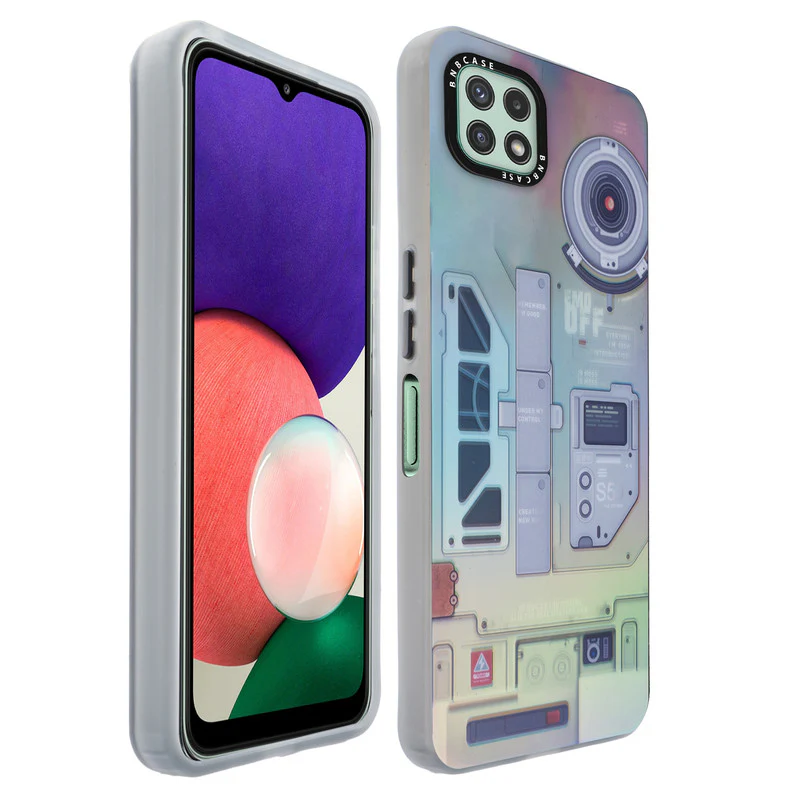 Product image 67