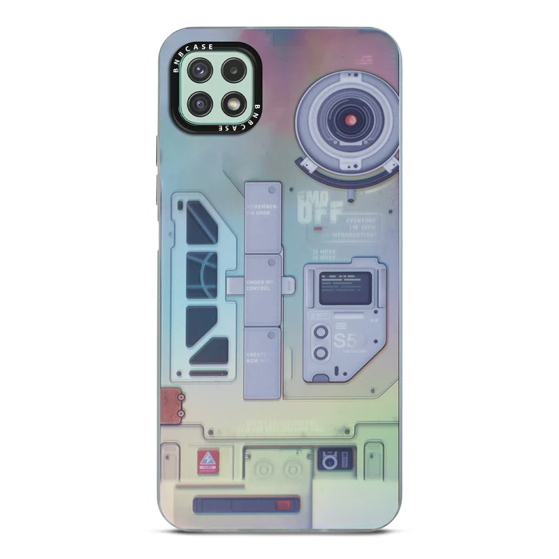 Product image 68