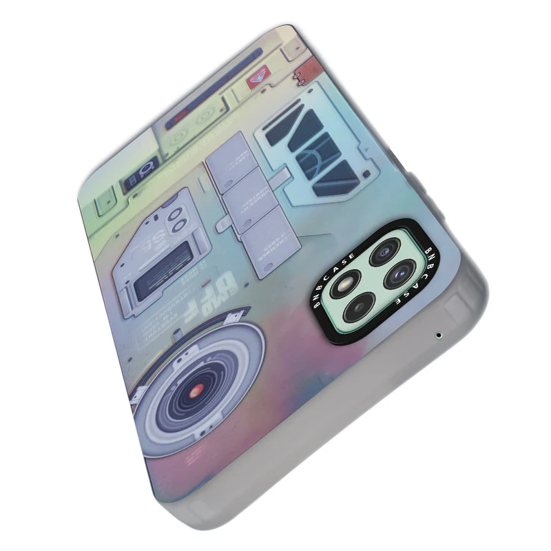 Product image 69