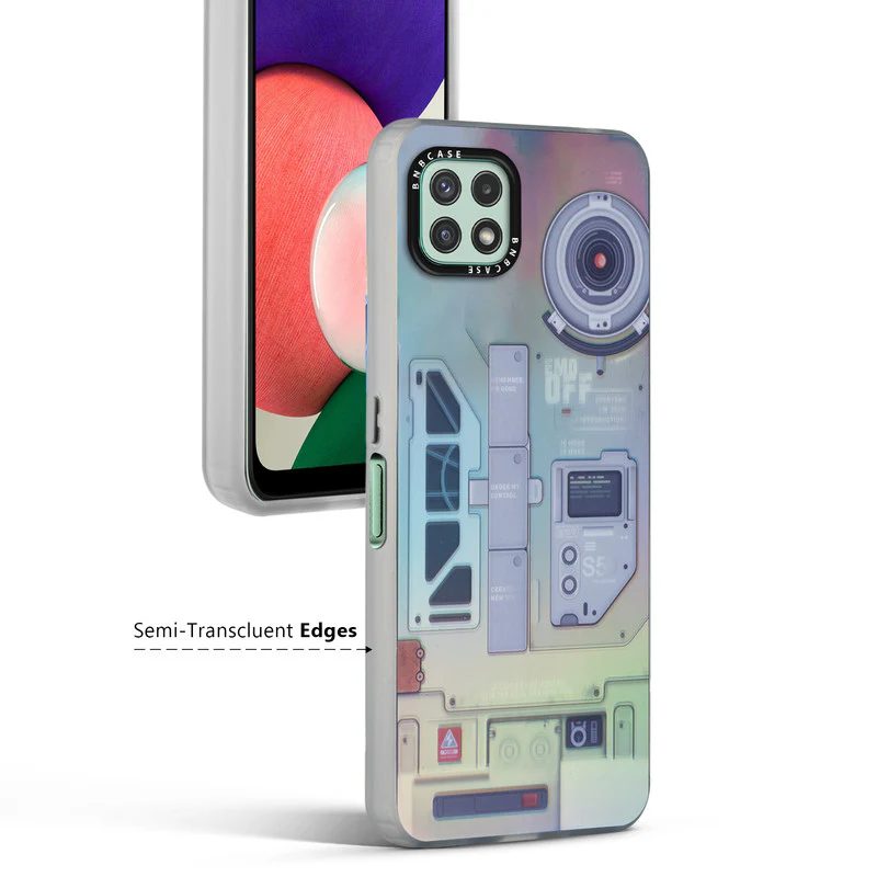 Product image 70