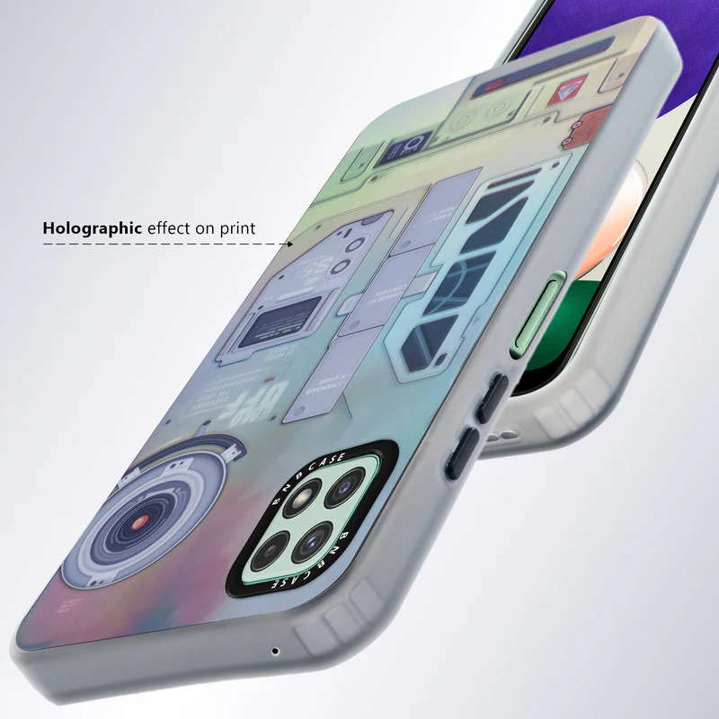 Product image 71