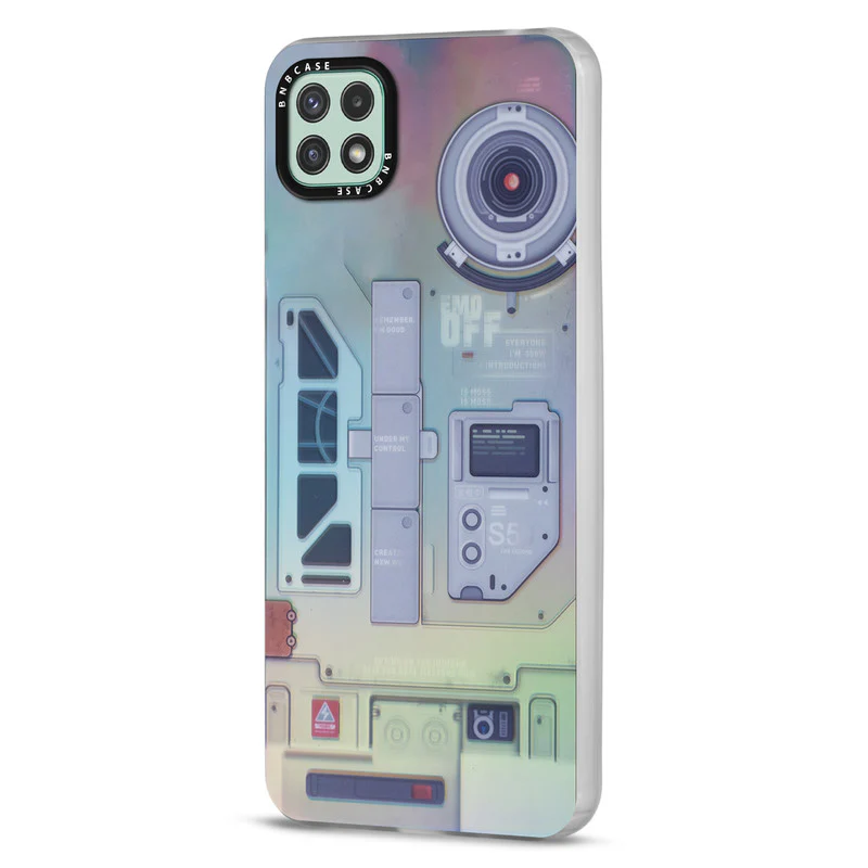 Product image 72