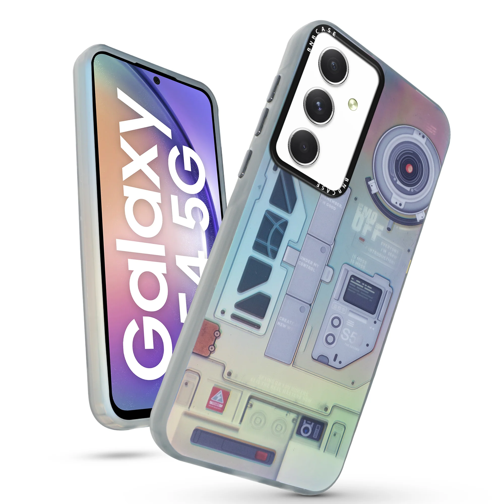 Product image 17