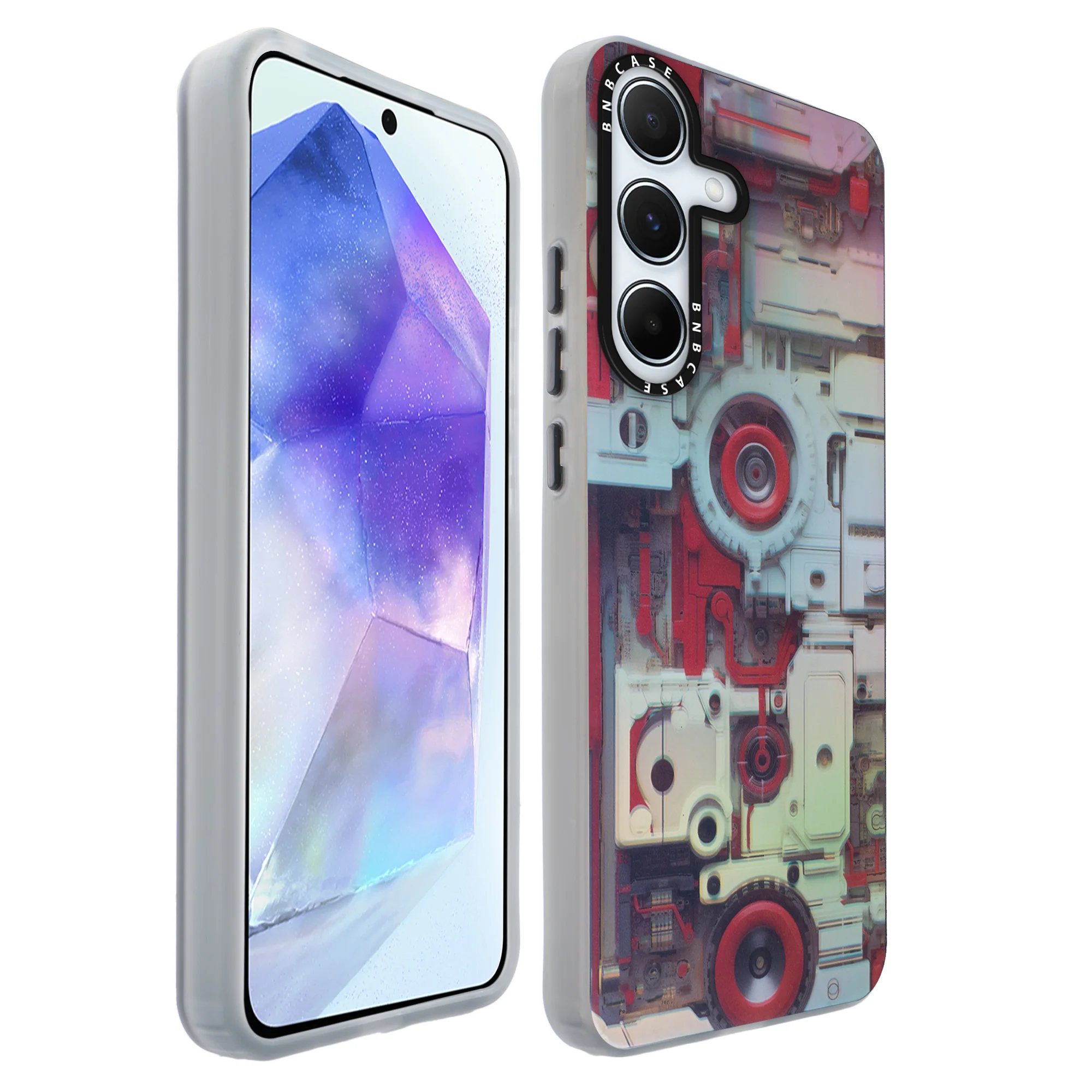 Product image 22