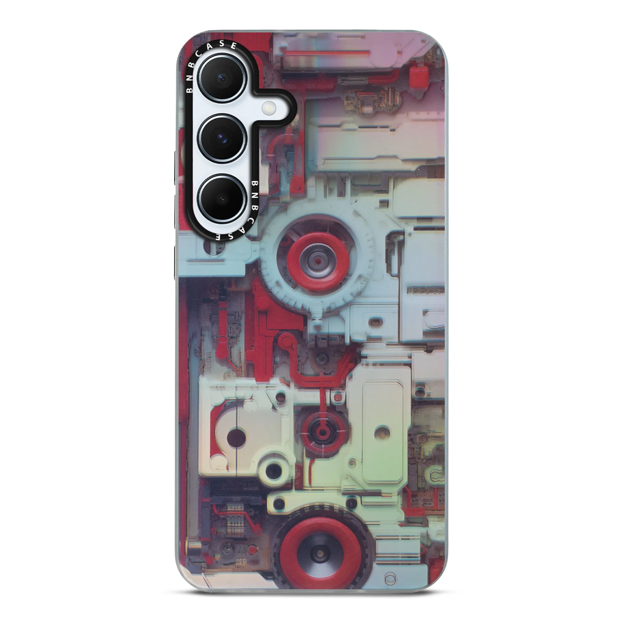 Product image 24