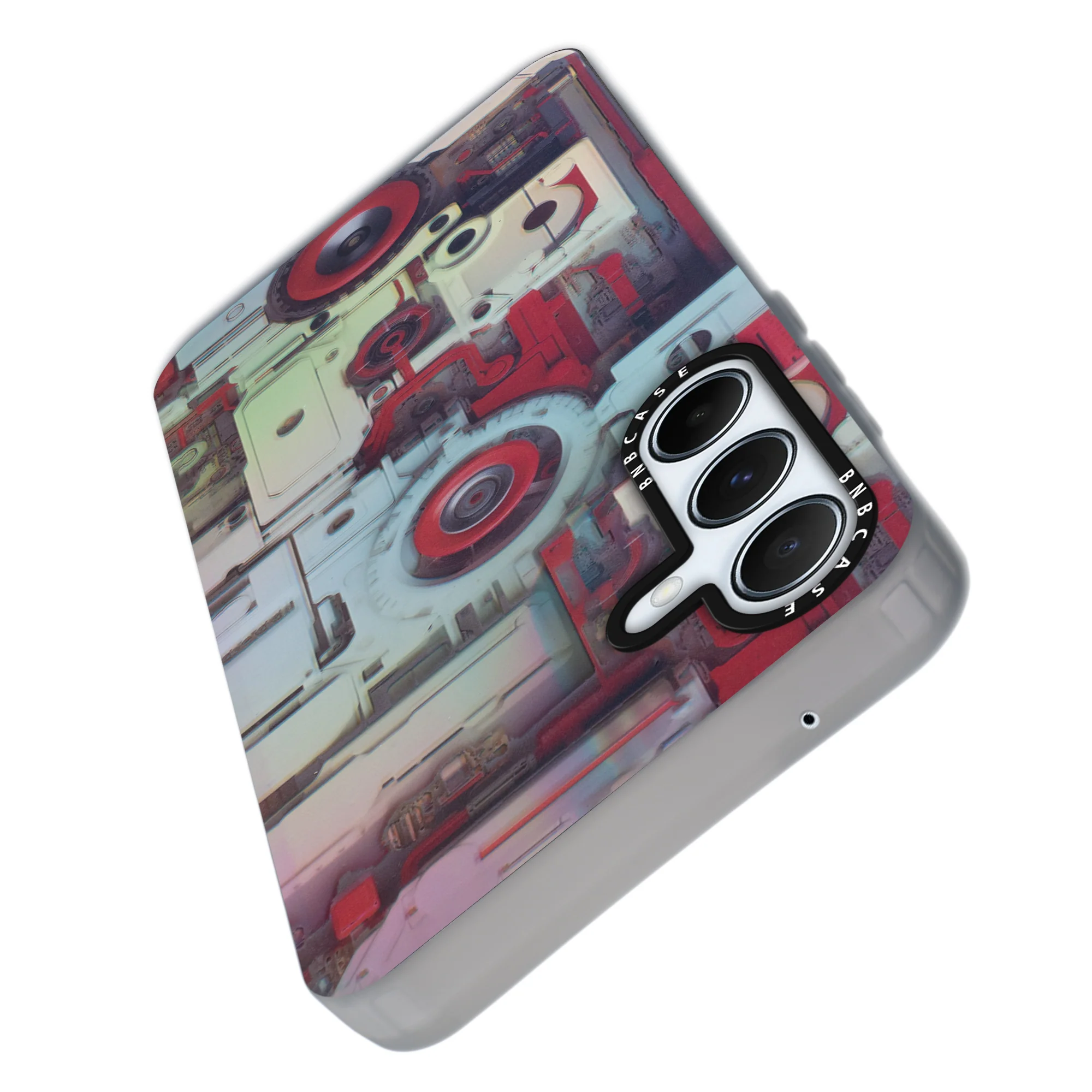 Product image 25