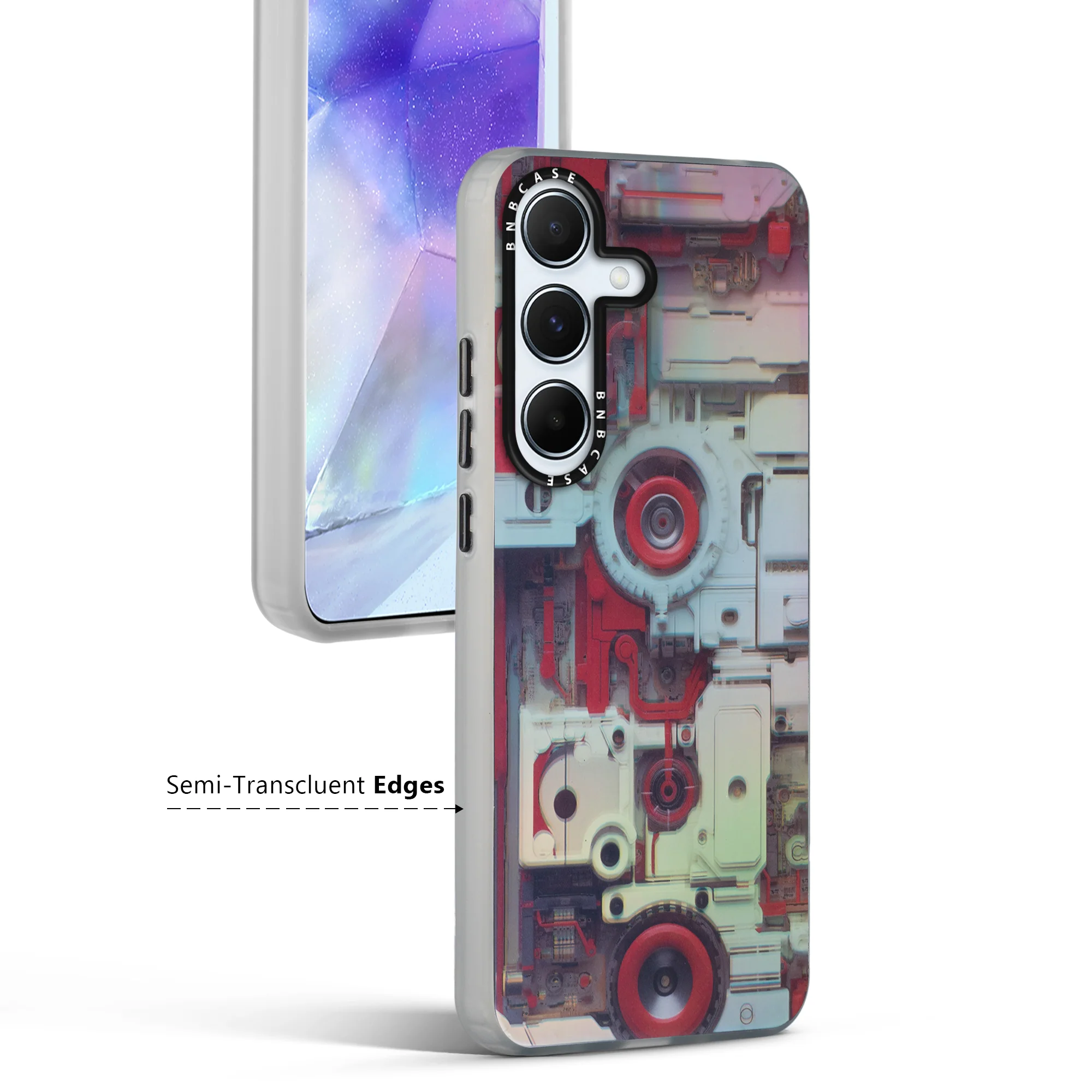 Product image 26