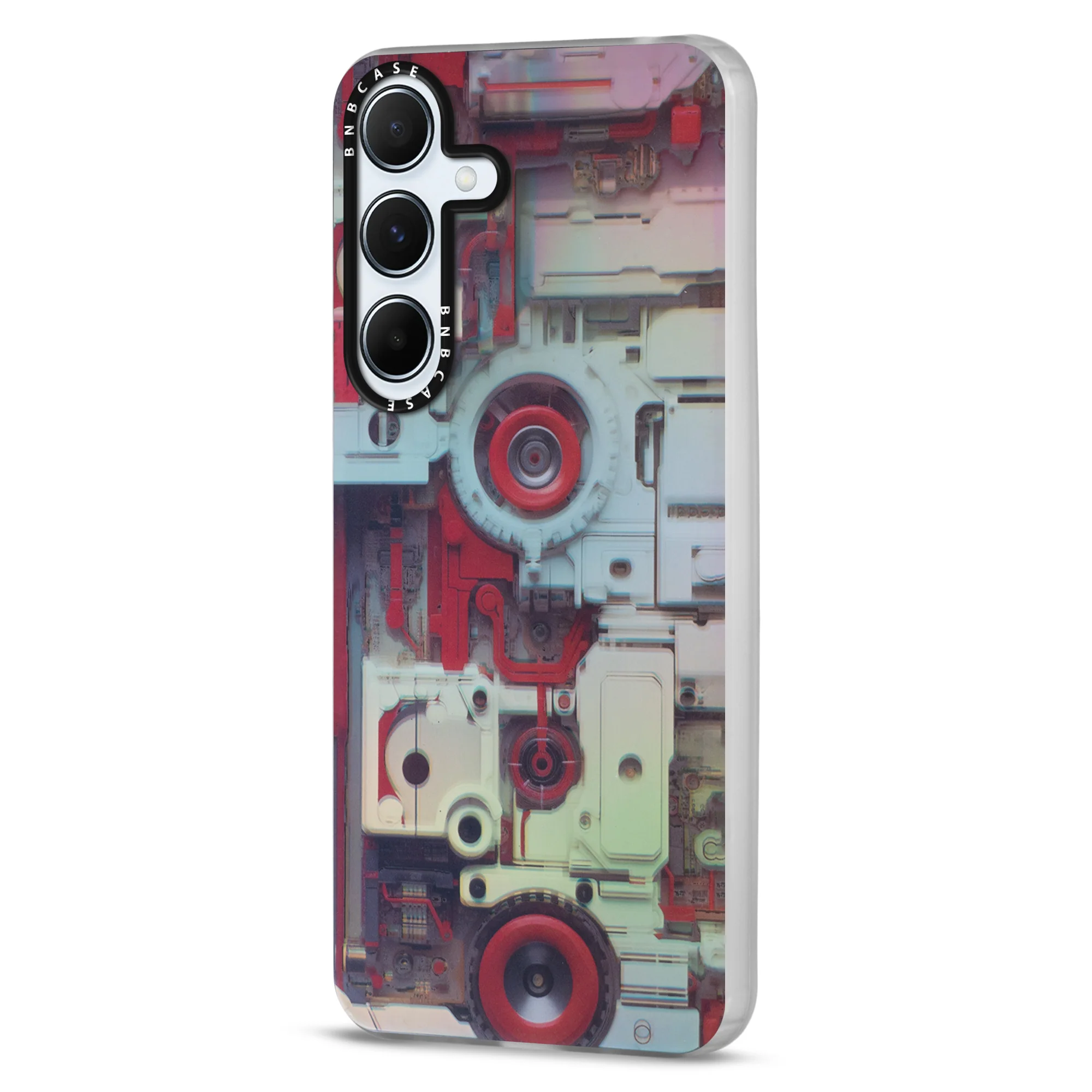 Product image 28