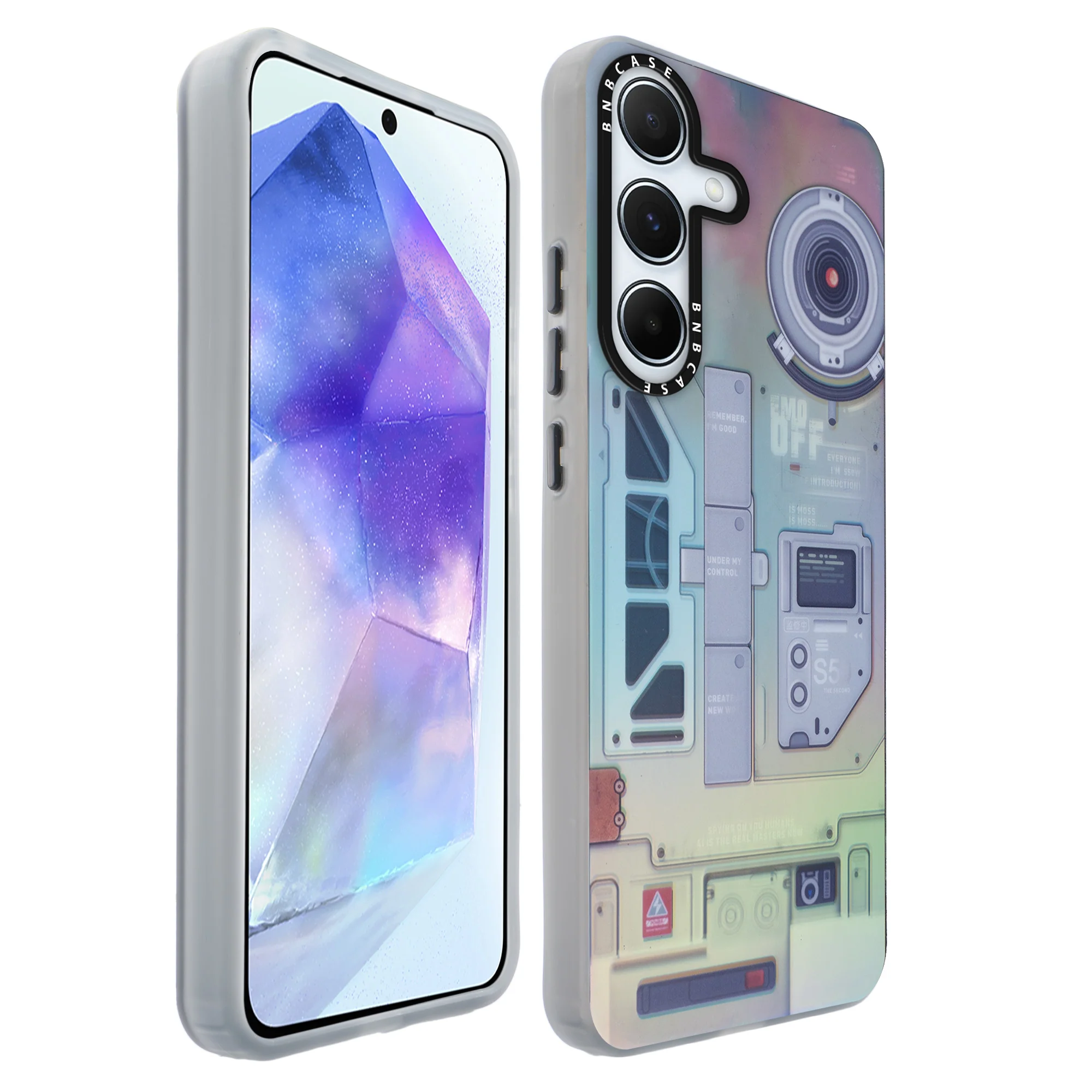 Product image 29
