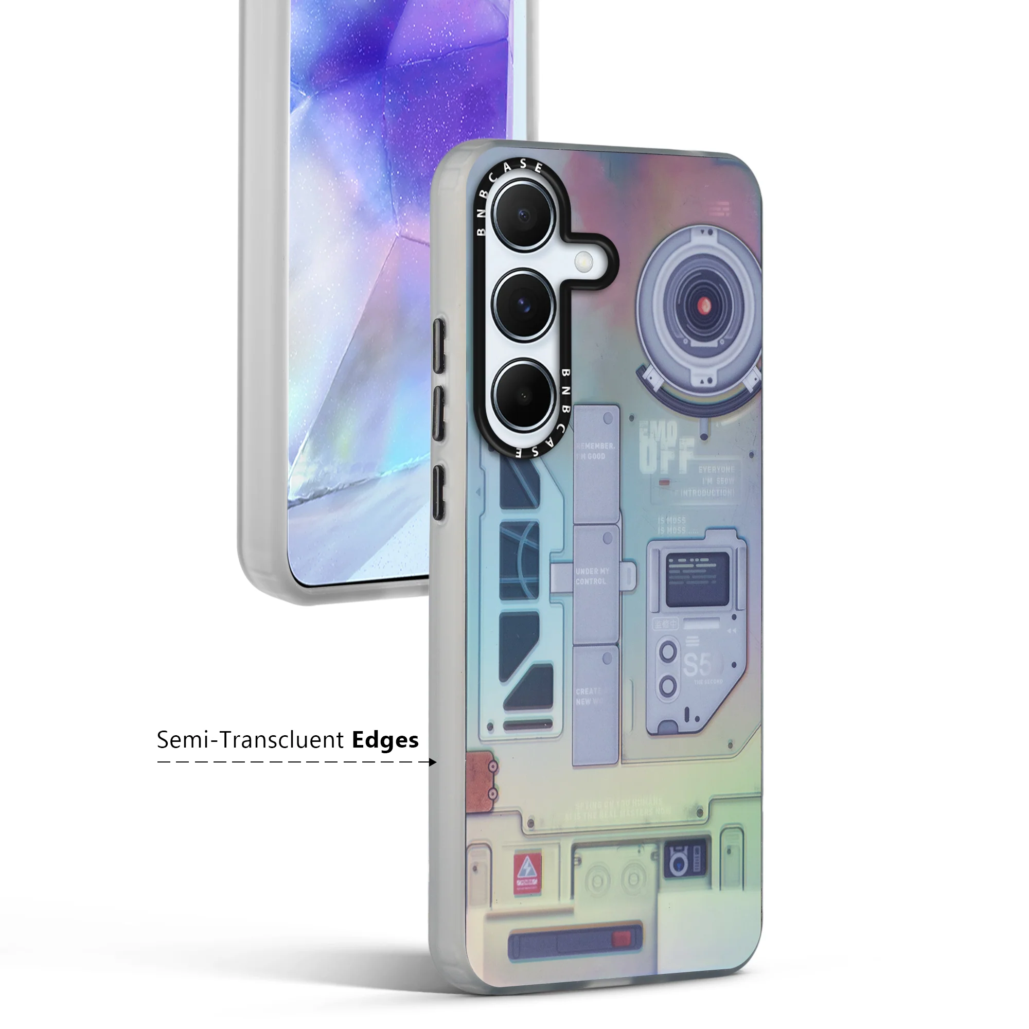 Product image 33