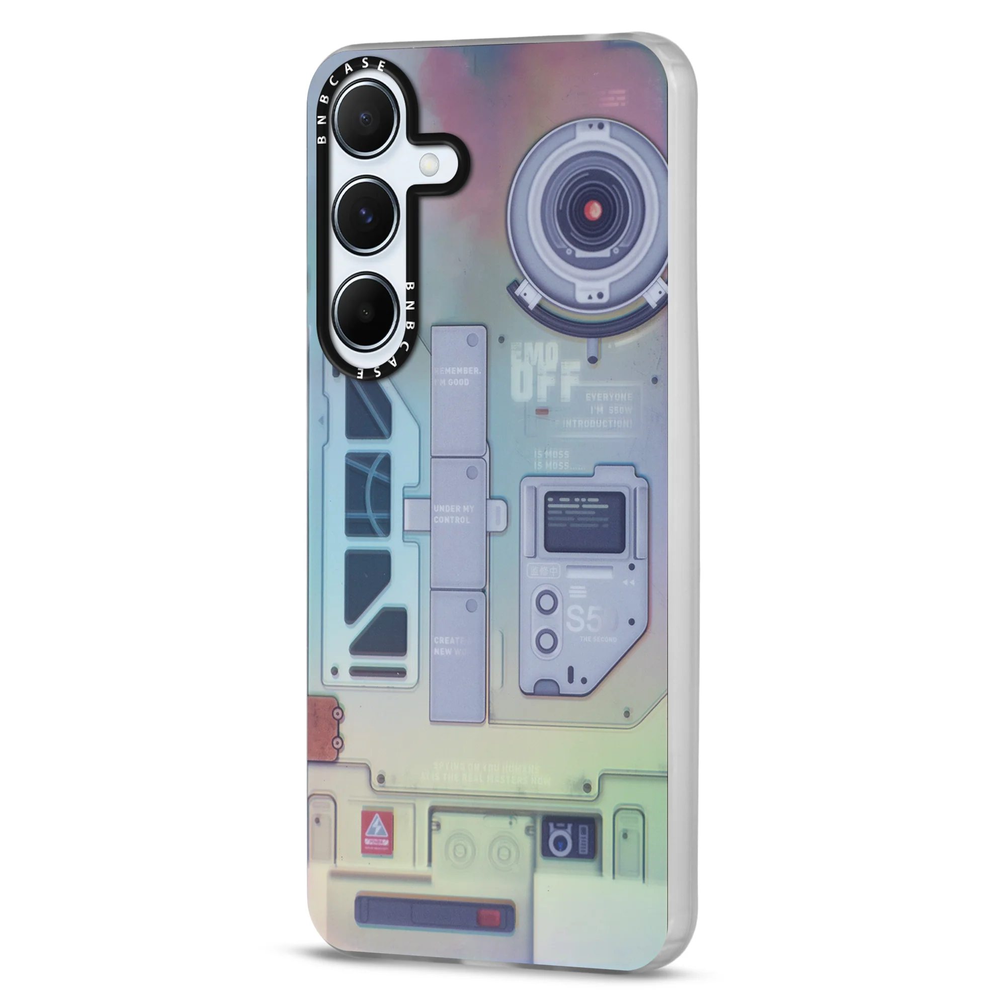 Product image 35