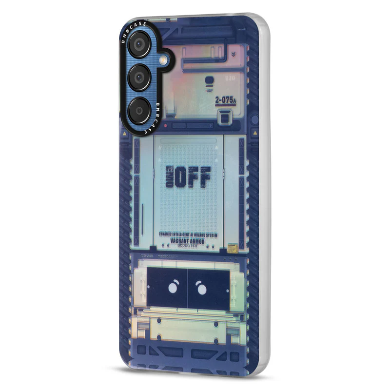 Product image 49