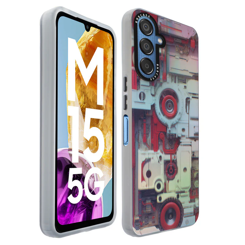 Product image 50