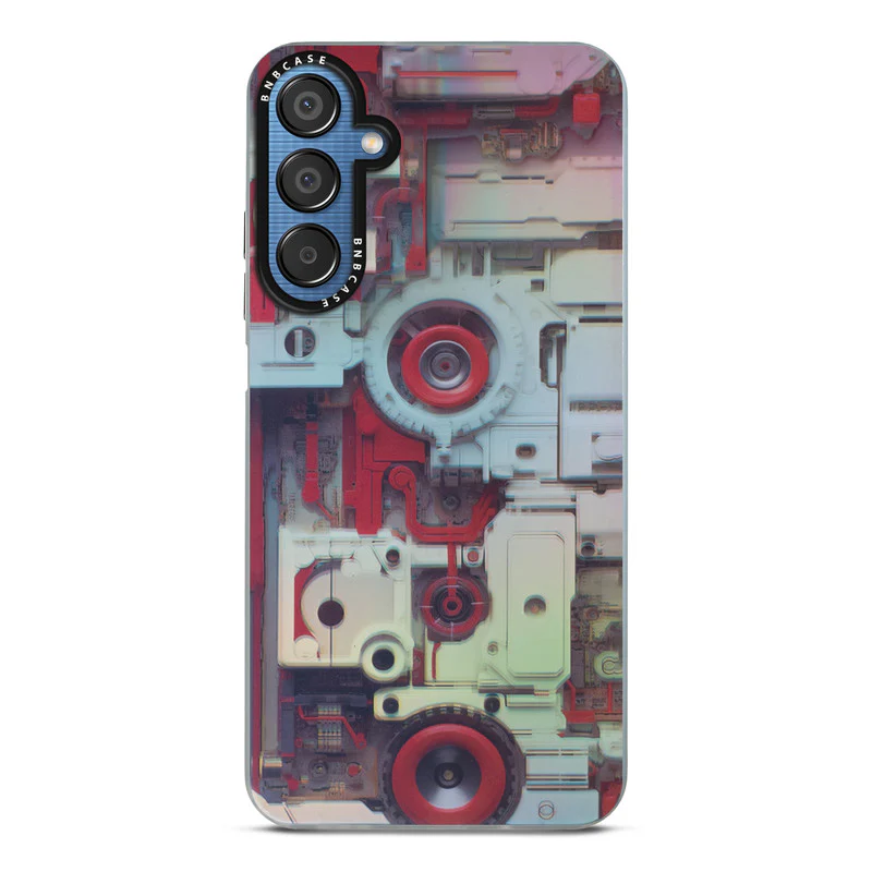 Product image 52