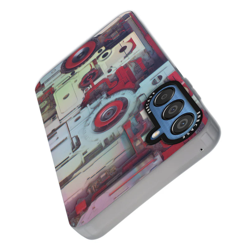 Product image 53