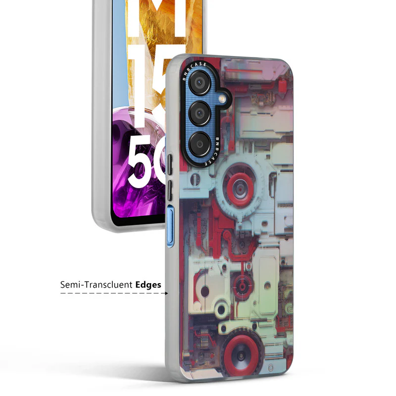 Product image 54