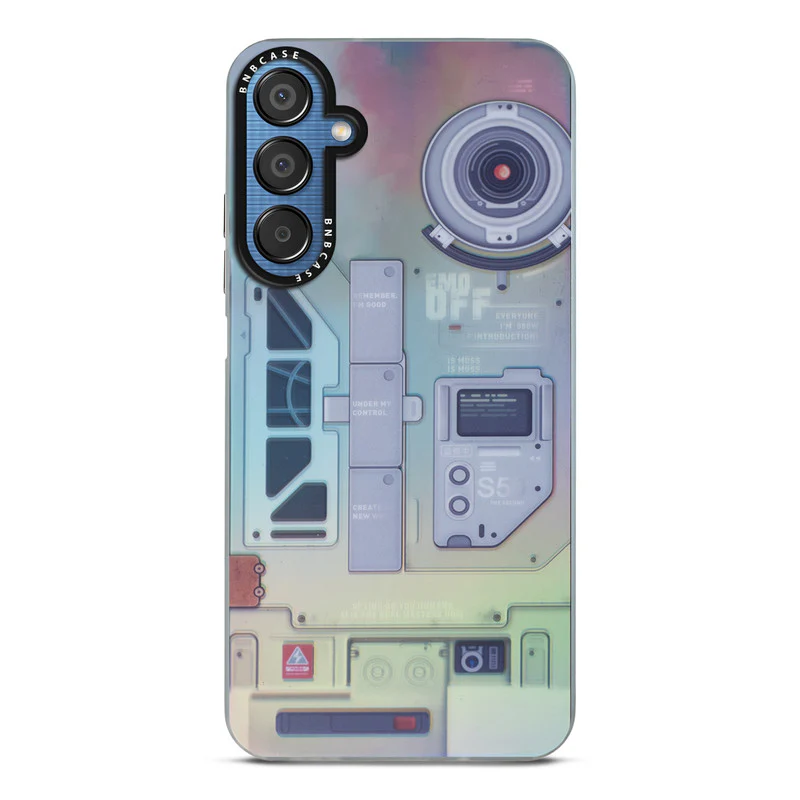 Product image 59
