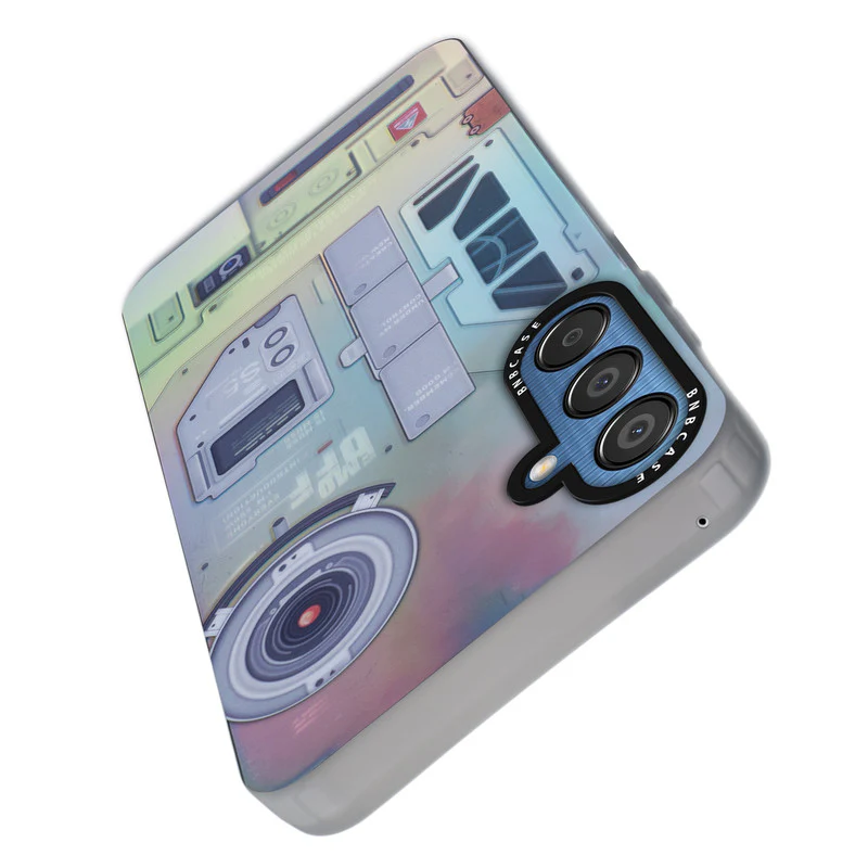 Product image 60