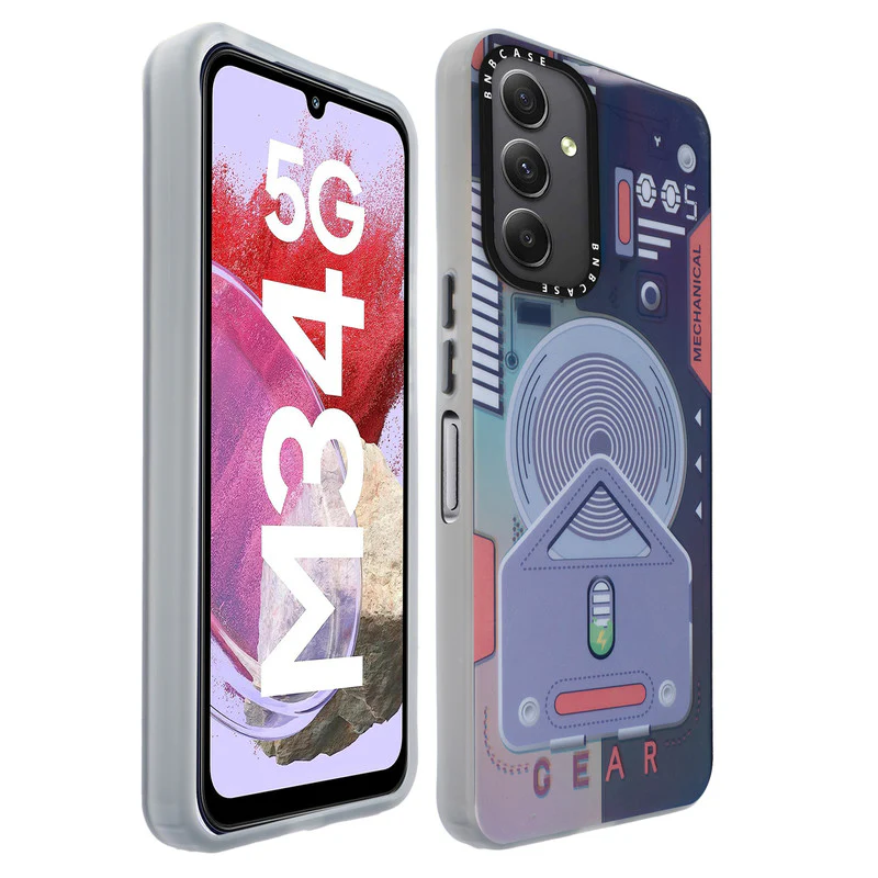 Product image 15
