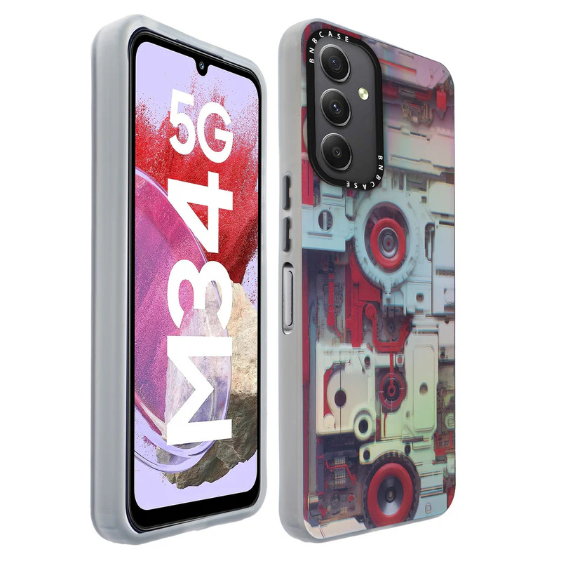 Product image 43