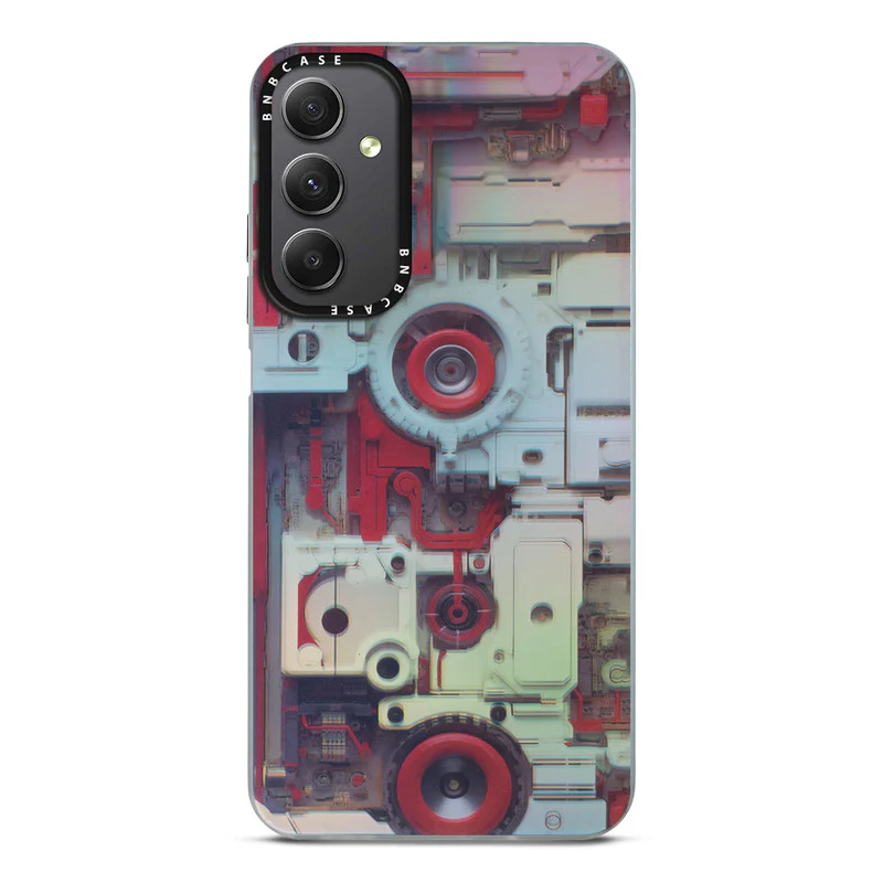Product image 45