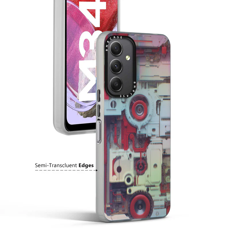 Product image 47