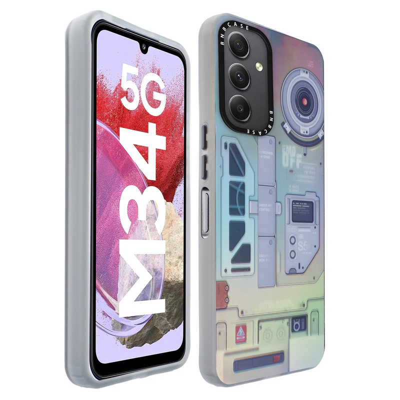 Product image 50