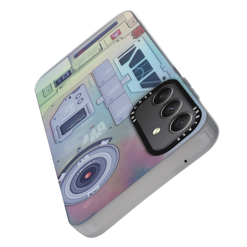 Product image 53