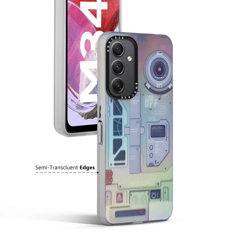 Product image 54