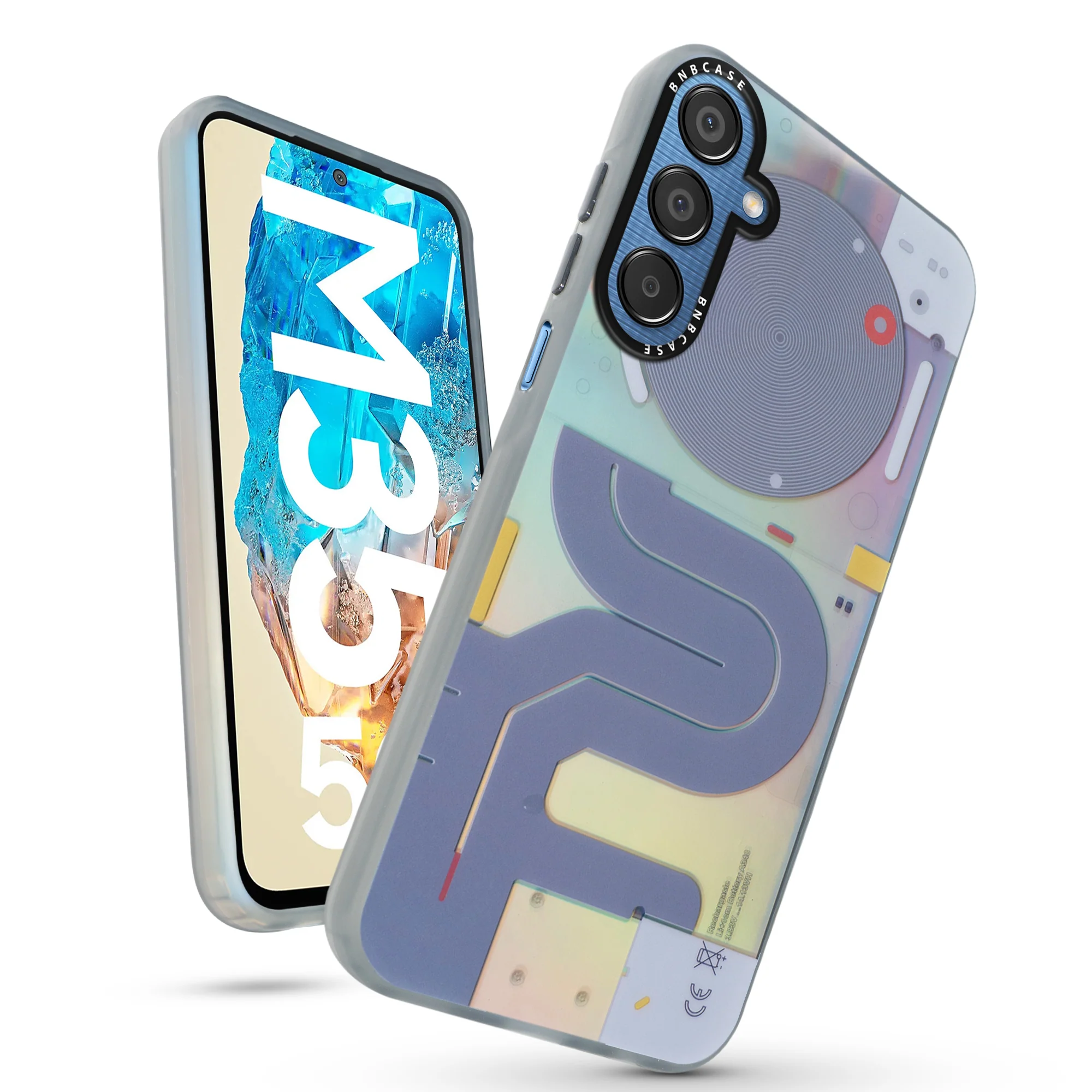 Product image 17