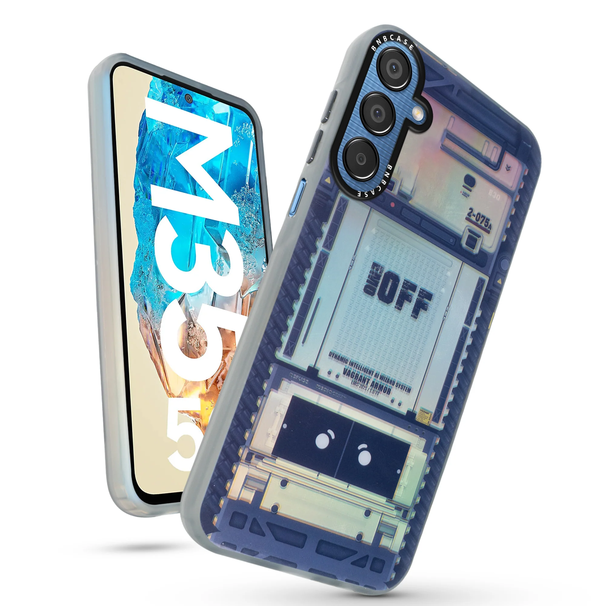 Product image 25
