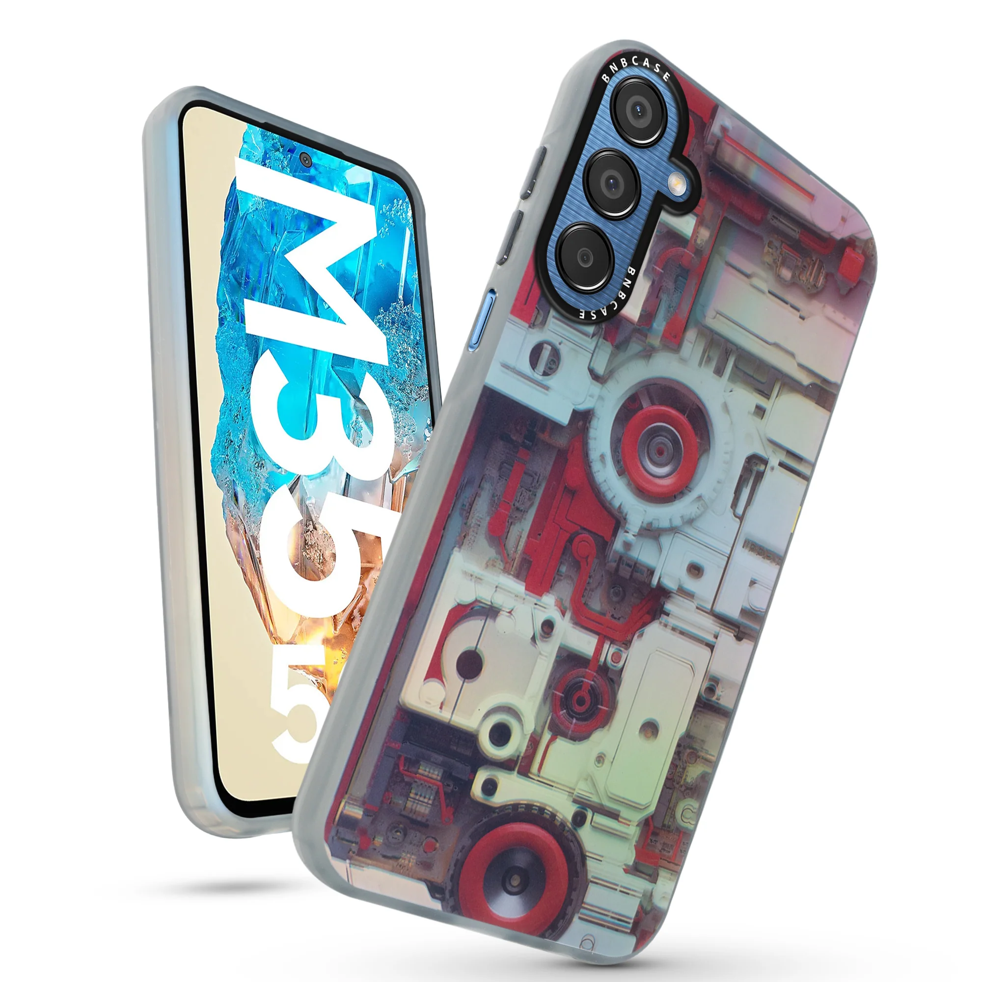 Product image 33