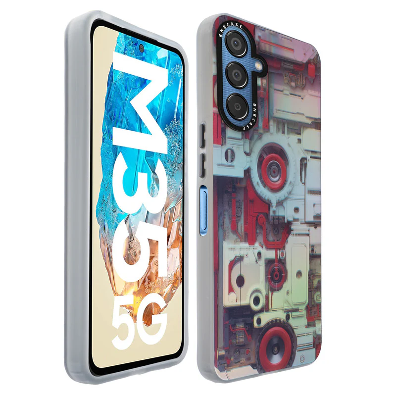 Product image 35