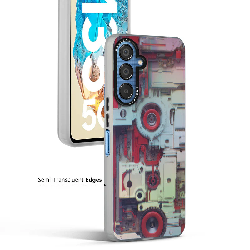 Product image 38