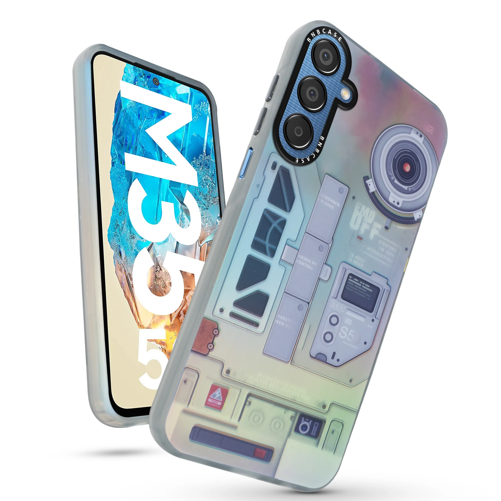Product image 41