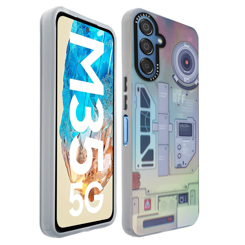 Product image 43