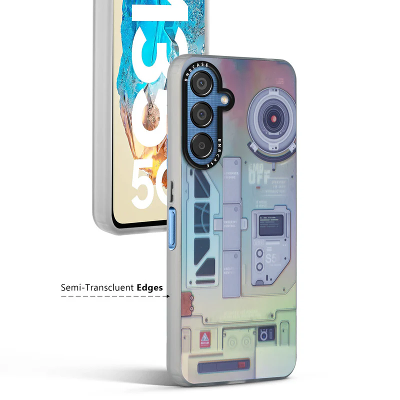 Product image 46