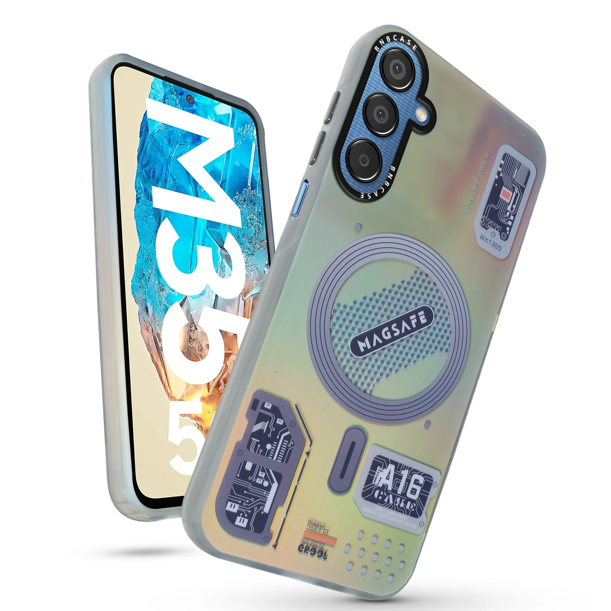 Product image 9