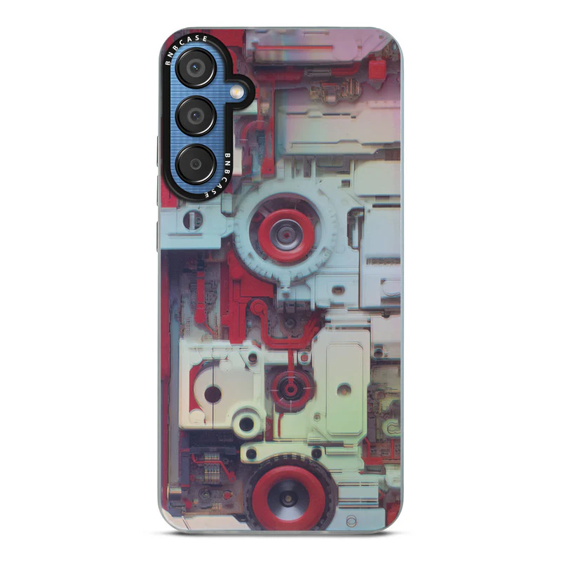 Product image 31
