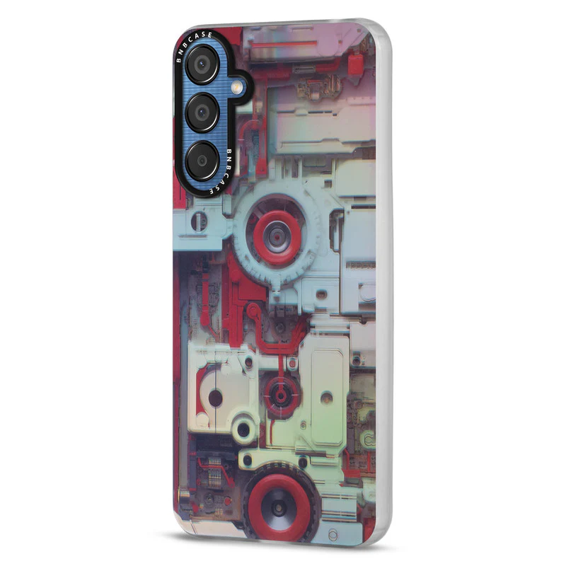 Product image 35