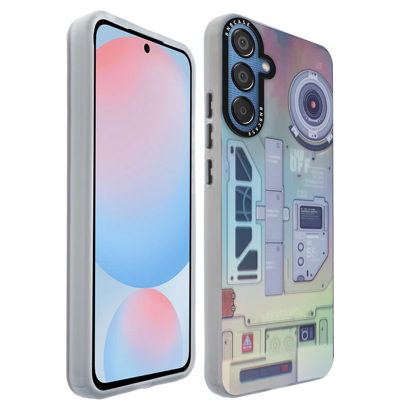 Product image 36