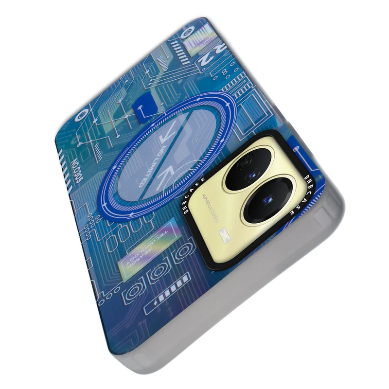 Product image 39