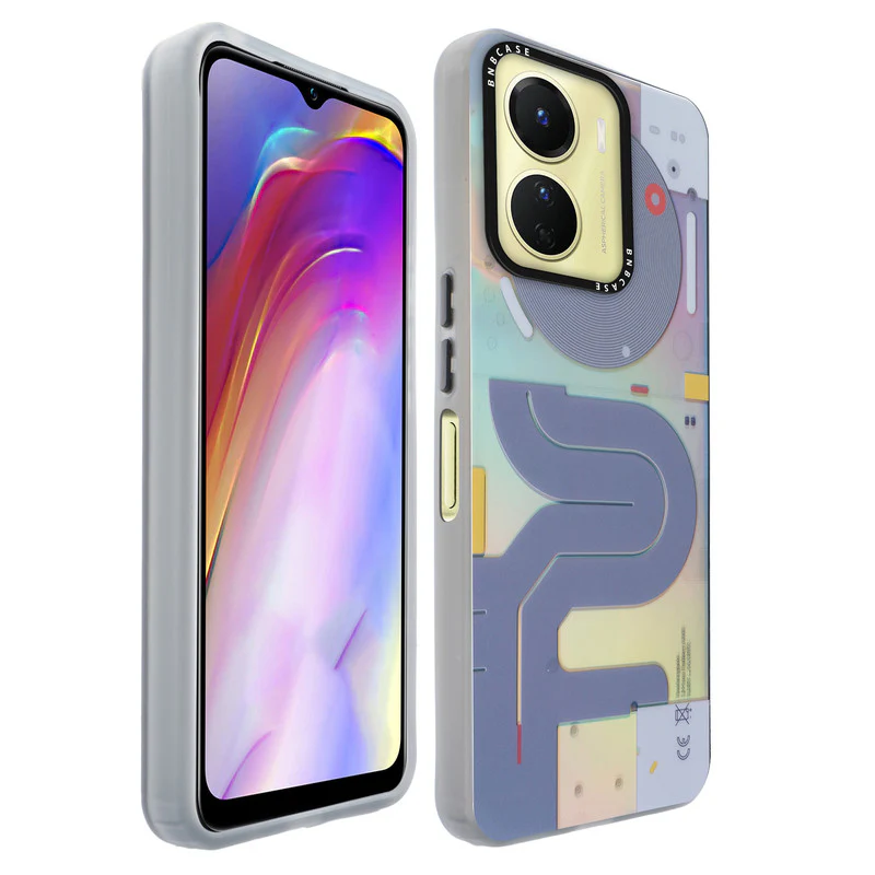 Product image 43