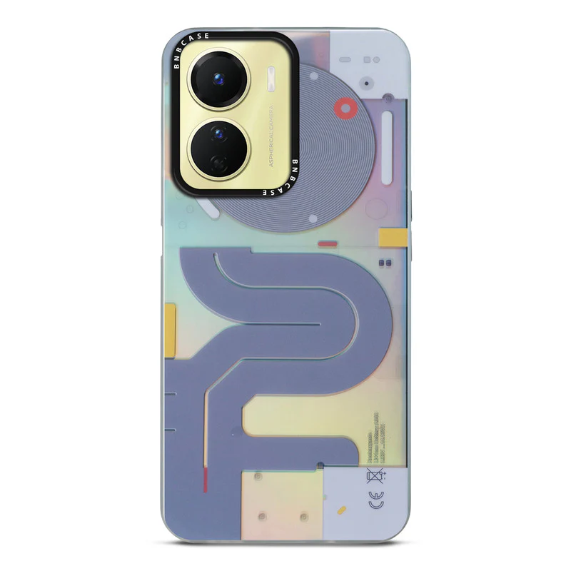 Product image 45