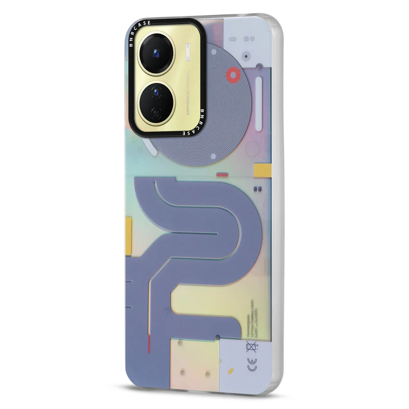 Product image 49