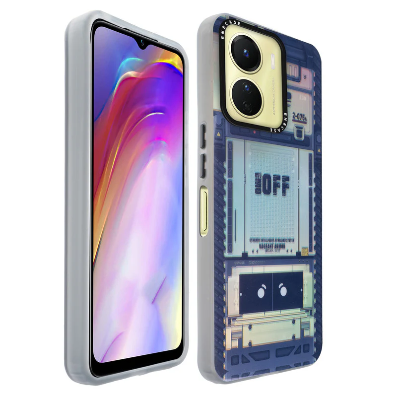 Product image 50