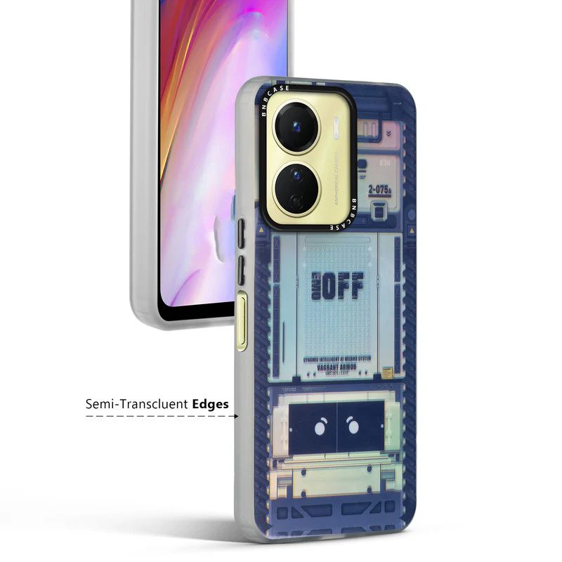 Product image 54