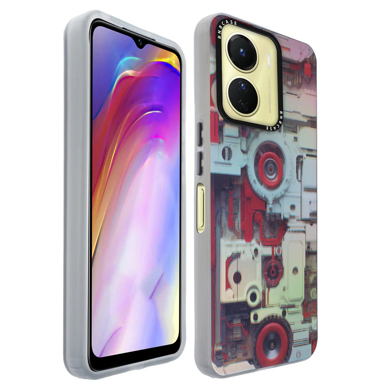 Product image 57